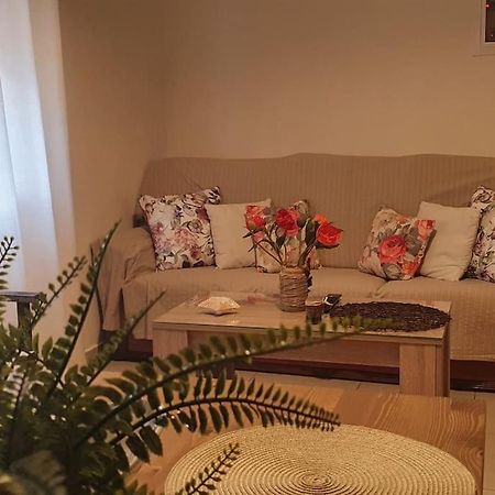 City Garden Preveza Exterior photo